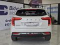 2022 Haval Jolion 1.5T Premium Auto