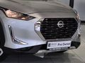 2023 Nissan Magnite 1.0 Visia
