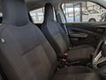 2023 Suzuki Celerio 1.0 GA