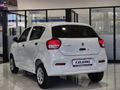 2023 Suzuki Celerio 1.0 GA