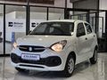 2023 Suzuki Celerio 1.0 GA