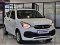 2023 Suzuki Celerio 1.0 GA