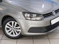 2020 Volkswagen Polo Vivo 1.4 Trendline 5-dr