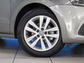 2020 Volkswagen Polo Vivo 1.4 Trendline 5-dr