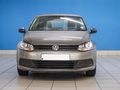 2020 Volkswagen Polo Vivo 1.4 Trendline 5-dr