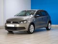 2020 Volkswagen Polo Vivo 1.4 Trendline 5-dr