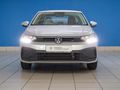 2024 Volkswagen Polo 1.6 Classic Auto