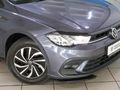 2023 Volkswagen Polo 1.0 TSI Life