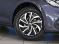 2023 Volkswagen Polo 1.0 TSI Life