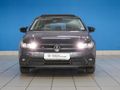2023 Volkswagen Polo 1.0 TSI Life