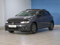 2023 Volkswagen Polo 1.0 TSI Life
