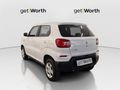 2023 Suzuki S-Presso 1.0 GL+