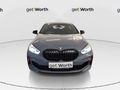 2021 BMW 1 Series 128ti Auto