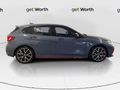 2021 BMW 1 Series 128ti Auto