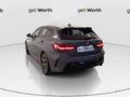 2021 BMW 1 Series 128ti Auto