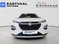 2026 Suzuki Fronx 1.5 GLX Auto