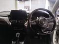 2026 Suzuki Fronx 1.5 GLX Auto