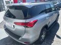 2021 Toyota Fortuner 2.4 GD-6 Raised Body Auto