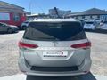 2021 Toyota Fortuner 2.4 GD-6 Raised Body Auto