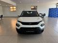 2026 TATA Punch 1.2 Adventure +S