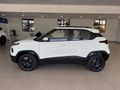 2026 TATA Punch 1.2 Adventure +S