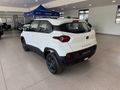 2026 TATA Punch 1.2 Adventure +S