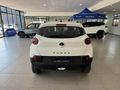 2026 TATA Punch 1.2 Adventure +S