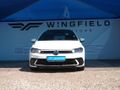 2023 Volkswagen Polo 1.0 TSI R-Line Auto