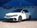 2023 Volkswagen Polo 1.0 TSI R-Line Auto