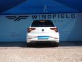2023 Volkswagen Polo 1.0 TSI R-Line Auto