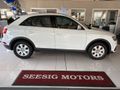 2018 Audi Q3 1.4 TFSI Auto (110kW)