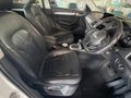 2018 Audi Q3 1.4 TFSI Auto (110kW)