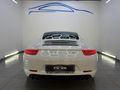 2012 Porsche 911 Carrera S Auto