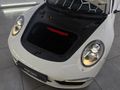2012 Porsche 911 Carrera S Auto