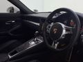 2012 Porsche 911 Carrera S Auto