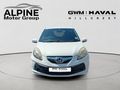 2015 Honda Brio 1.2 Comfort