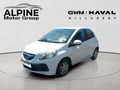 2015 Honda Brio 1.2 Comfort