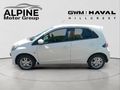 2015 Honda Brio 1.2 Comfort