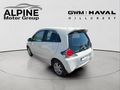 2015 Honda Brio 1.2 Comfort