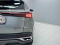 2026 Omoda C5 1.5T Street Plus