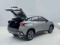 2026 Omoda C5 1.5T Street Plus