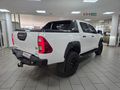 2022 Toyota Hilux 2.8 GD-6 Raised Body Legend 4x4 Auto Double-Cab