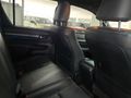 2022 Toyota Hilux 2.8 GD-6 Raised Body Legend 4x4 Auto Double-Cab