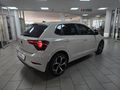 2026 Volkswagen Polo 1.0 TSI