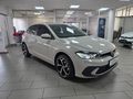 2026 Volkswagen Polo 1.0 TSI