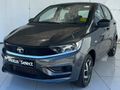 2026 TATA Tiago 1.2 XM