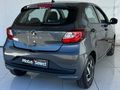 2026 TATA Tiago 1.2 XM