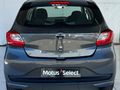 2026 TATA Tiago 1.2 XM