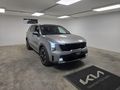 2025 Kia Sorento 2.2D SX AWD
