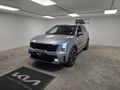 2025 Kia Sorento 2.2D SX AWD